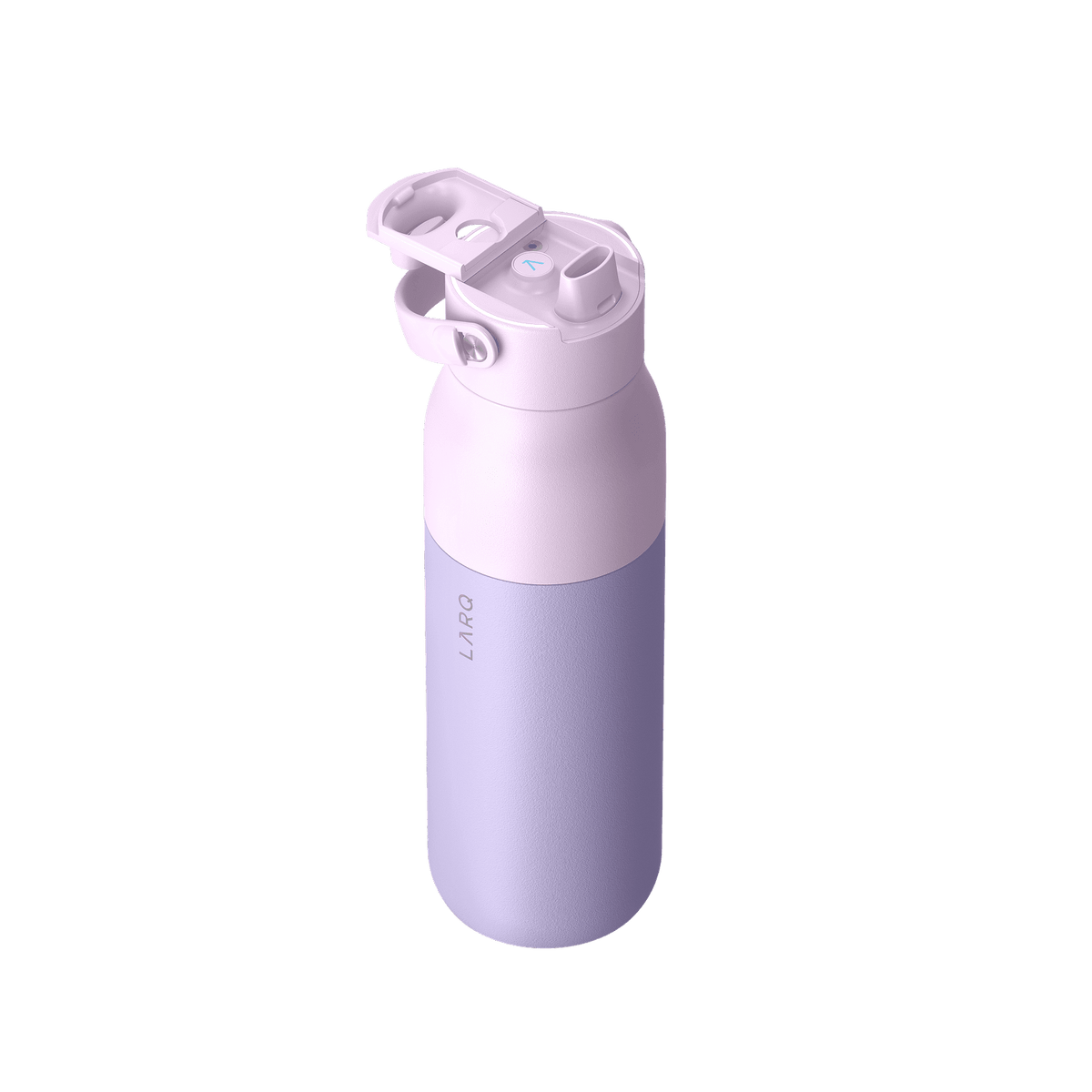 LARQ Bottle PureVis™ 2 - US 0246