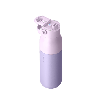 LARQ Bottle PureVis™ 2 - US 0246