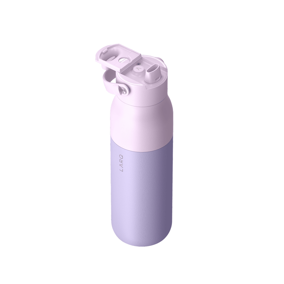 LARQ Bottle PureVis™ 2 - US 0246