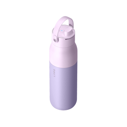 LARQ Bottle PureVis™ 2 - US 0246