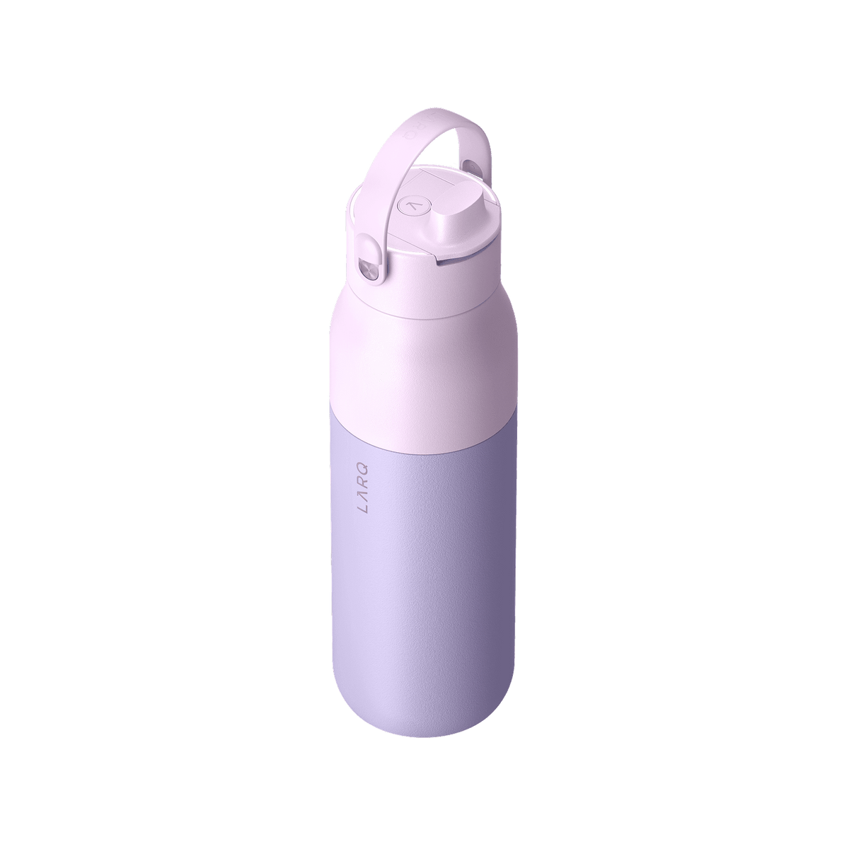 LARQ Bottle PureVis™ 2 - US 0246