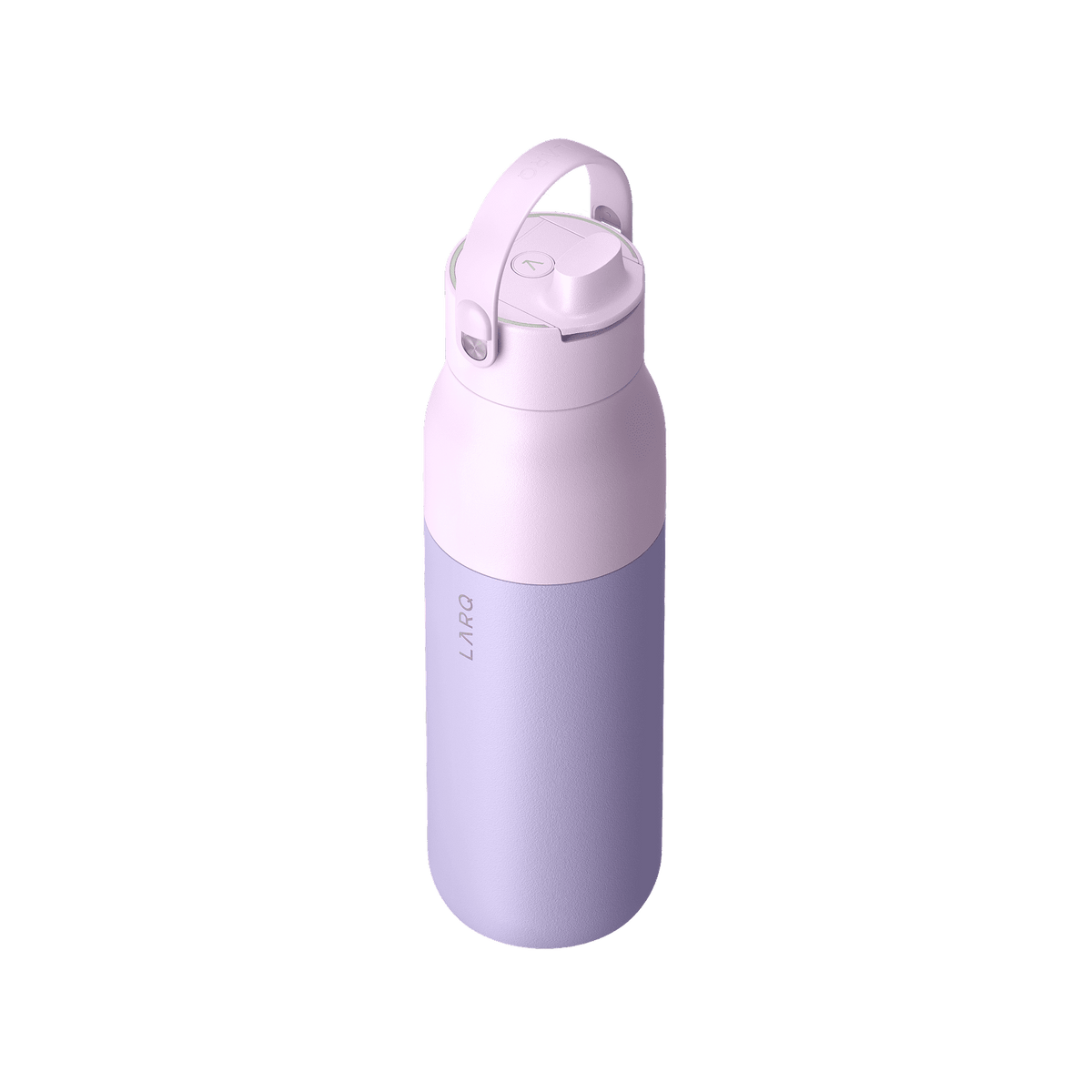 LARQ Bottle PureVis™ 2 - US 0246