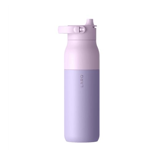 LARQ Bottle Swig Top - US 2329