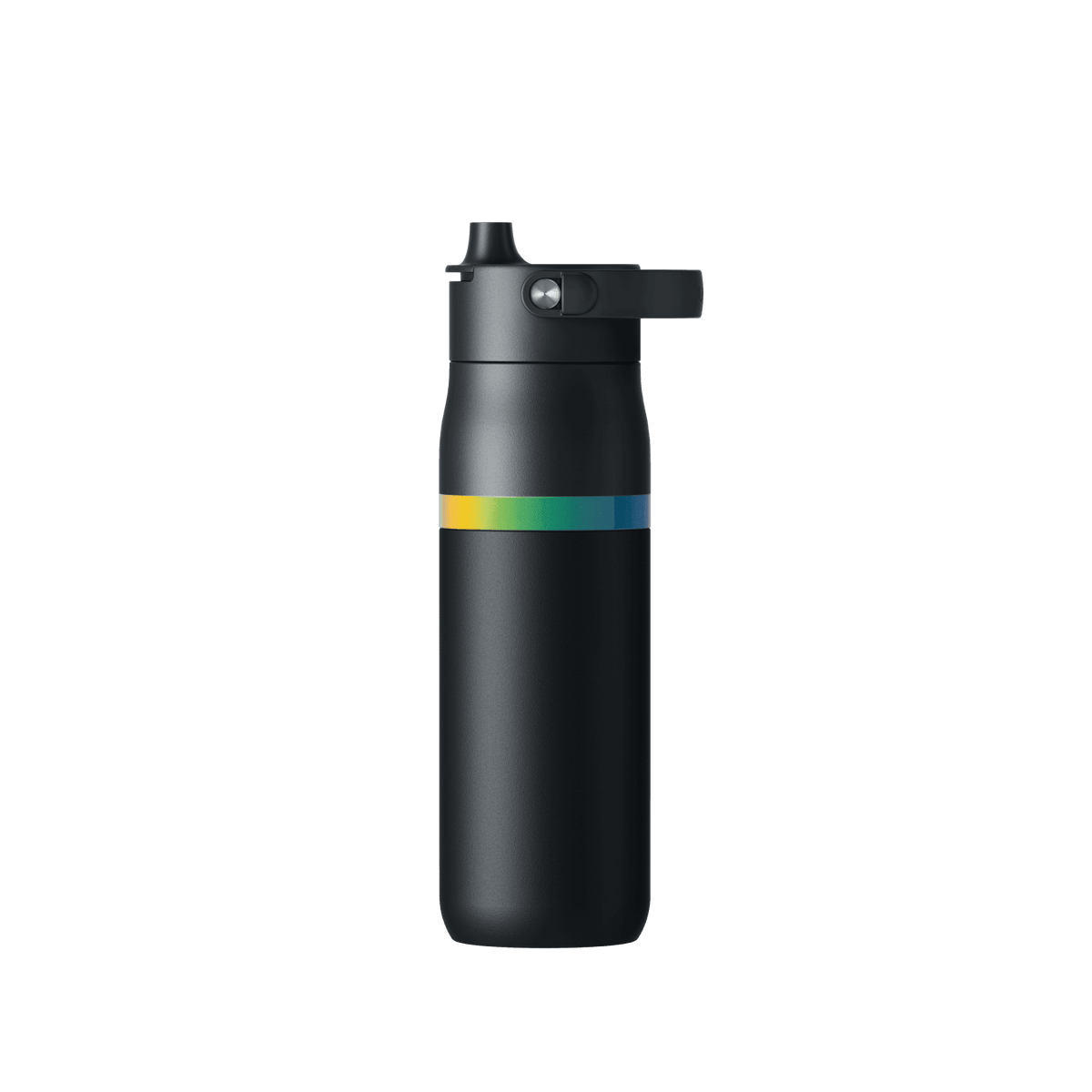 LARQ Bottle Swig Top - US 4729