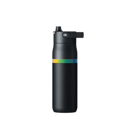 LARQ Bottle Swig Top - US 4729