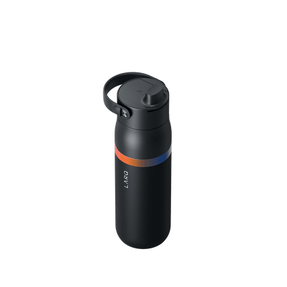 LARQ Bottle Swig Top - US 4729