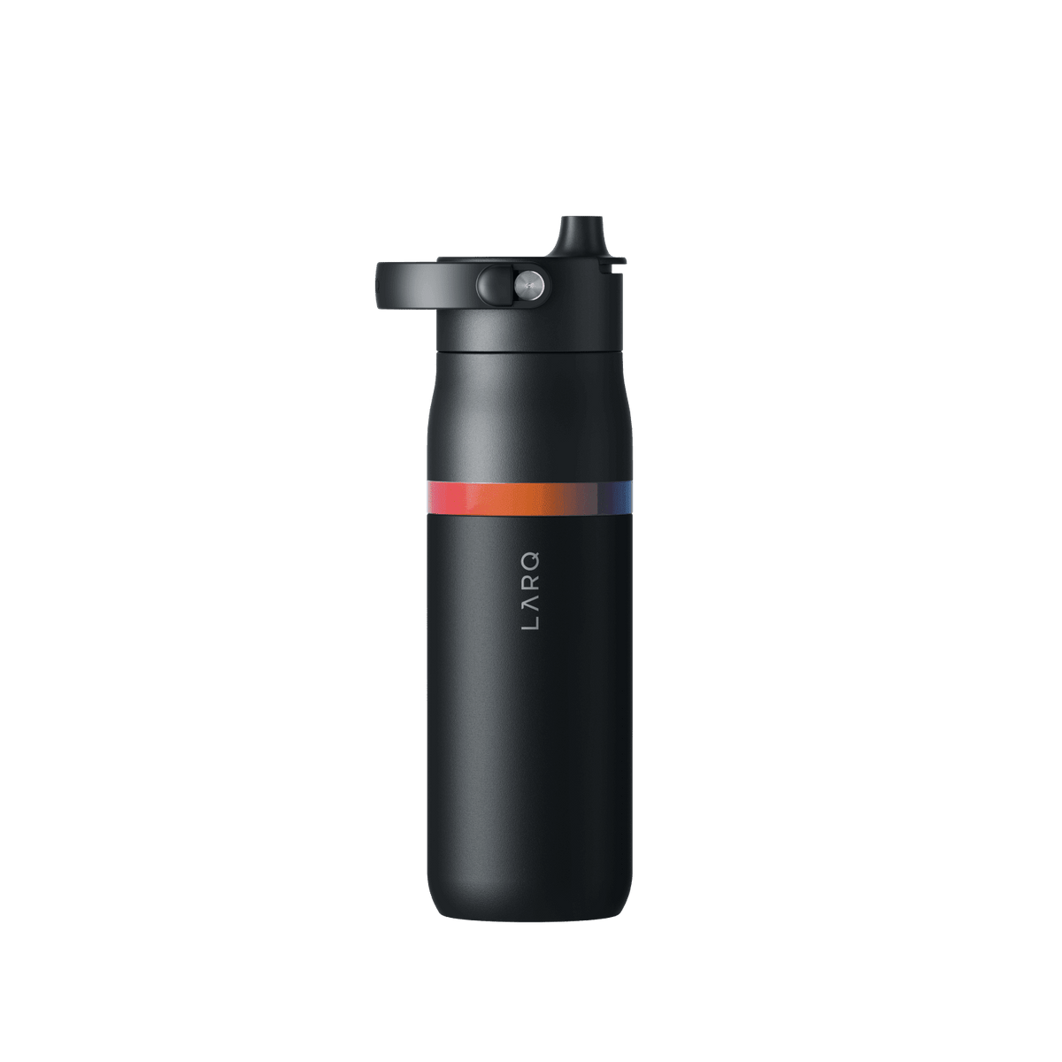 LARQ Bottle Swig Top - US 4729