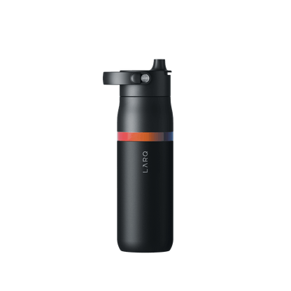 LARQ Bottle Swig Top - US 4729