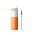 LARQ Bottle Swig Top - US 1599