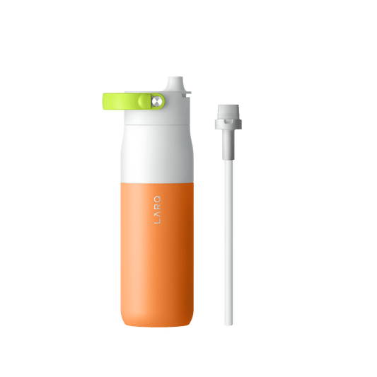 LARQ Bottle Swig Top - US 1599