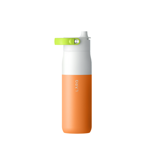 LARQ Bottle Swig Top - US 1599