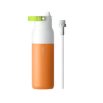 LARQ Bottle Swig Top - US 2178
