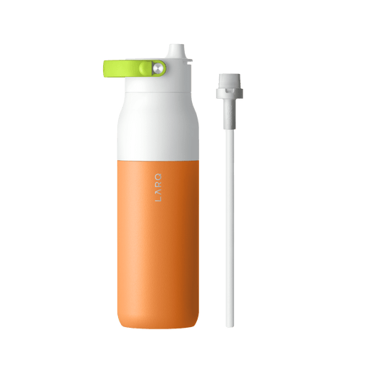 LARQ Bottle Swig Top - US 2178