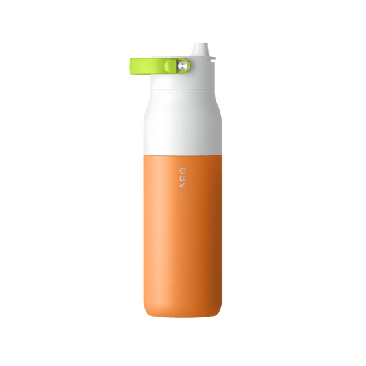LARQ Bottle Swig Top - US 2178