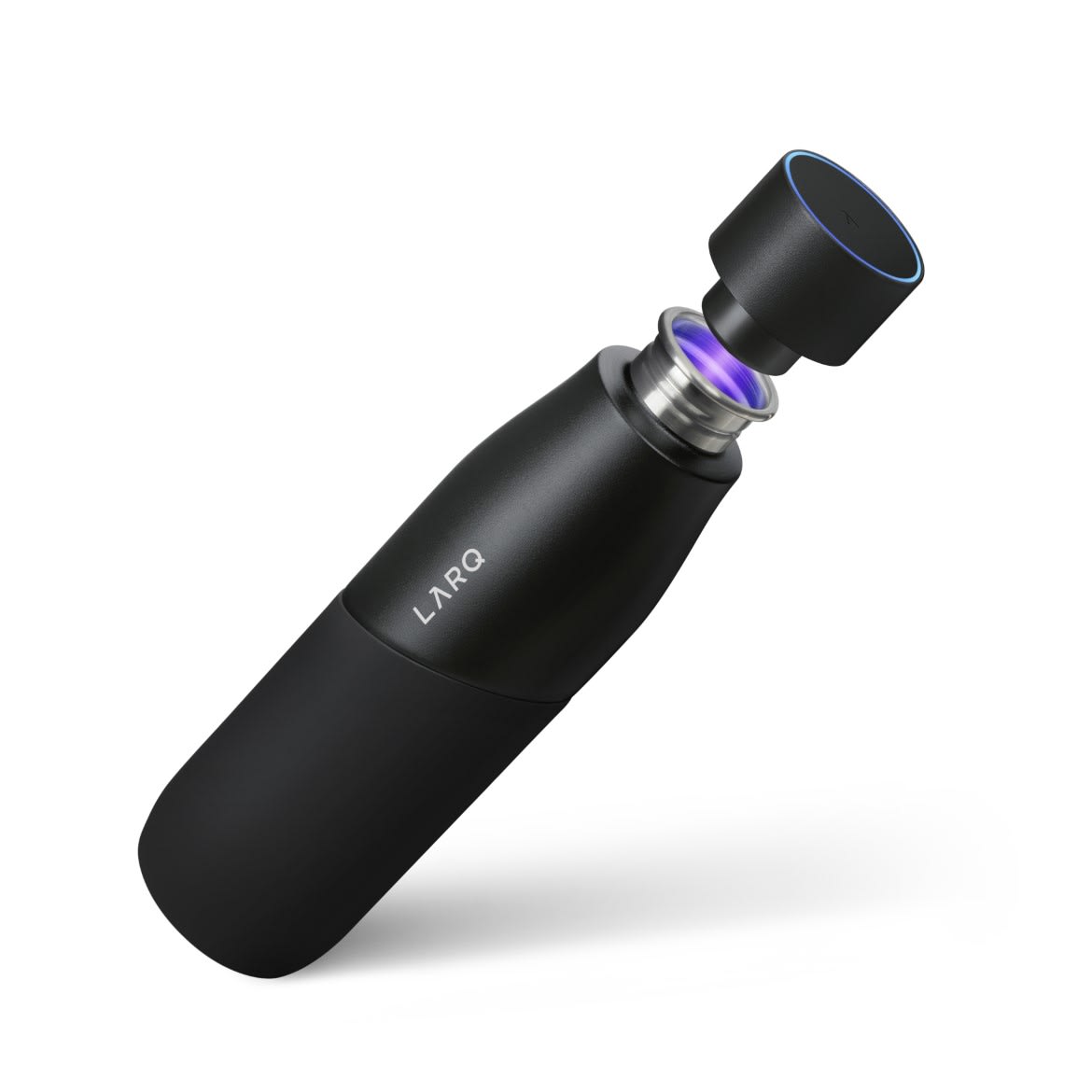 LARQ Bottle Movement PureVis™ - US 8184