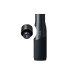 LARQ Bottle Movement PureVis™ - US 8184