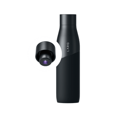 LARQ Bottle Movement PureVis™ - US 6553