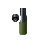 LARQ Bottle Movement PureVis™ - US 8689