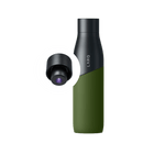 LARQ Bottle Movement PureVis™ - US 8567