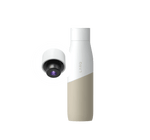 LARQ Bottle Movement PureVis™ - US 6599