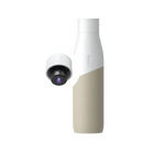 LARQ Bottle Movement PureVis™ - US 0678