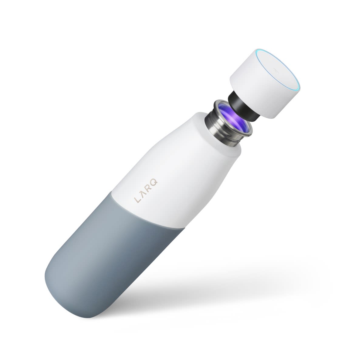 LARQ Bottle Movement PureVis™ - US 4111