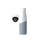 LARQ Bottle Movement PureVis™ - US 4286