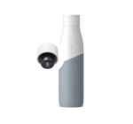 LARQ Bottle Movement PureVis™ - US 4111