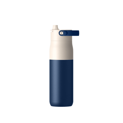 LARQ Bottle PureVis™ 2 - US 6555
