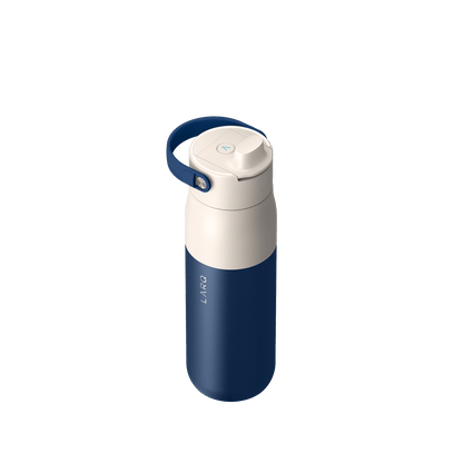 LARQ Bottle PureVis™ 2 - US 6555