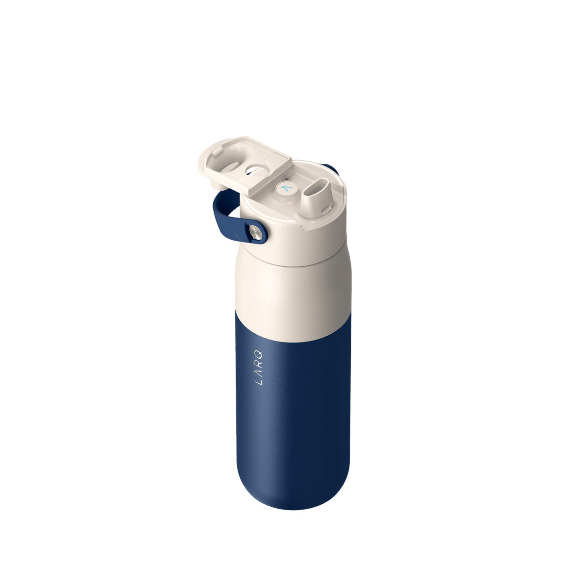 LARQ Bottle PureVis™ 2 - US 6555
