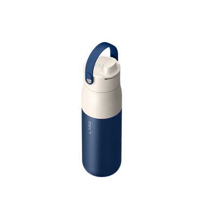 LARQ Bottle PureVis™ 2 - US 6555