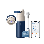 LARQ Bottle PureVis™ 2 - US 6555