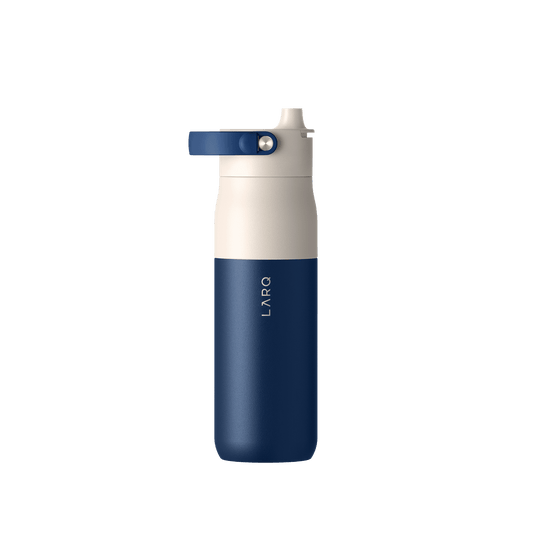 LARQ Bottle PureVis™ 2 - US 6555