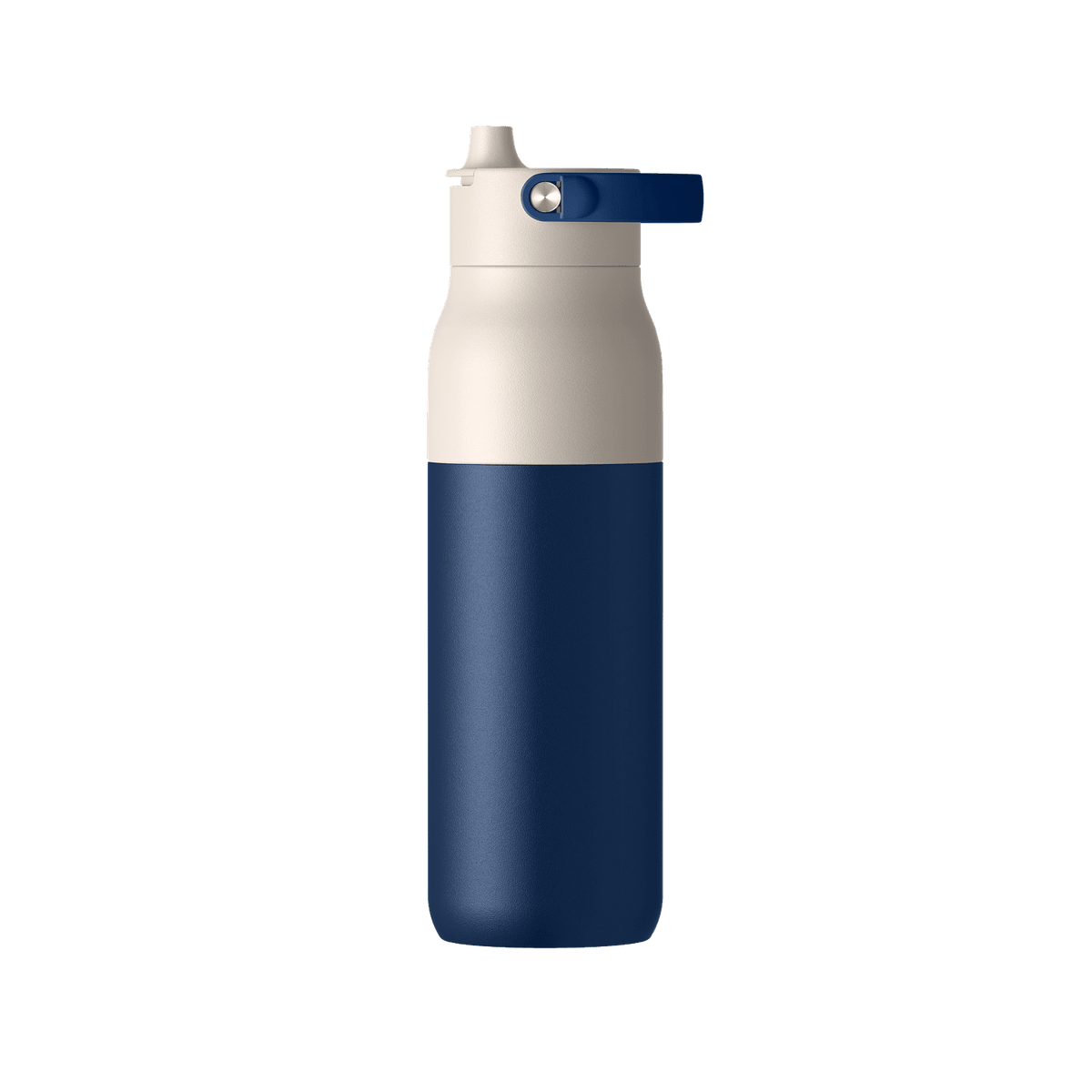 LARQ Bottle PureVis™ 2 - US 9959