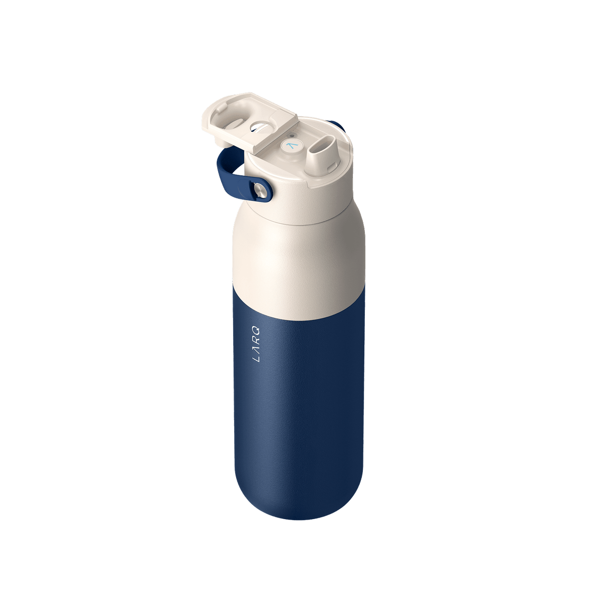 LARQ Bottle PureVis™ 2 - US 9959