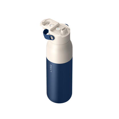 LARQ Bottle PureVis™ 2 - US 9959