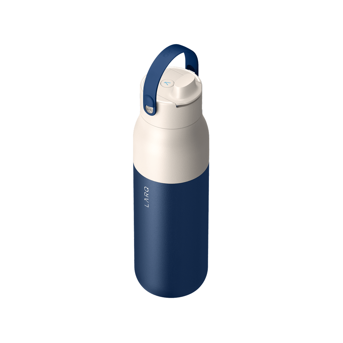 LARQ Bottle PureVis™ 2 - US 9959