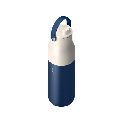 LARQ Bottle PureVis™ 2 - US 9959