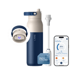 LARQ Bottle PureVis™ 2 - US 9959