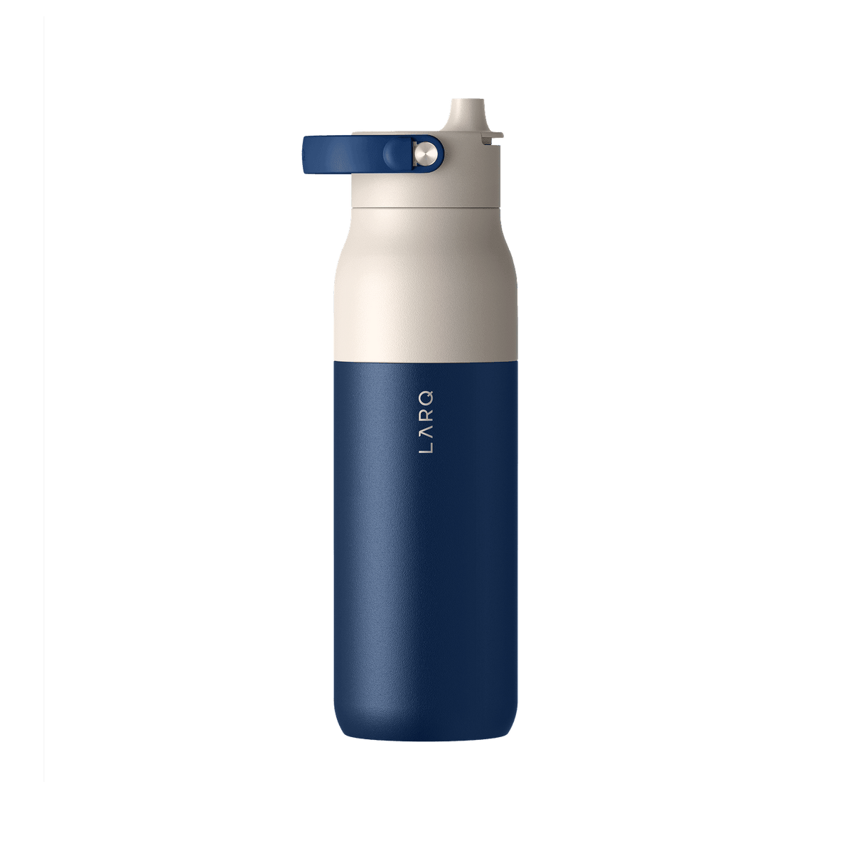 LARQ Bottle PureVis™ 2 - US 9959