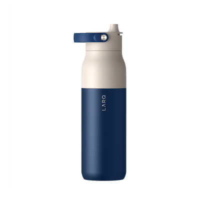 LARQ Bottle PureVis™ 2 - US 9959