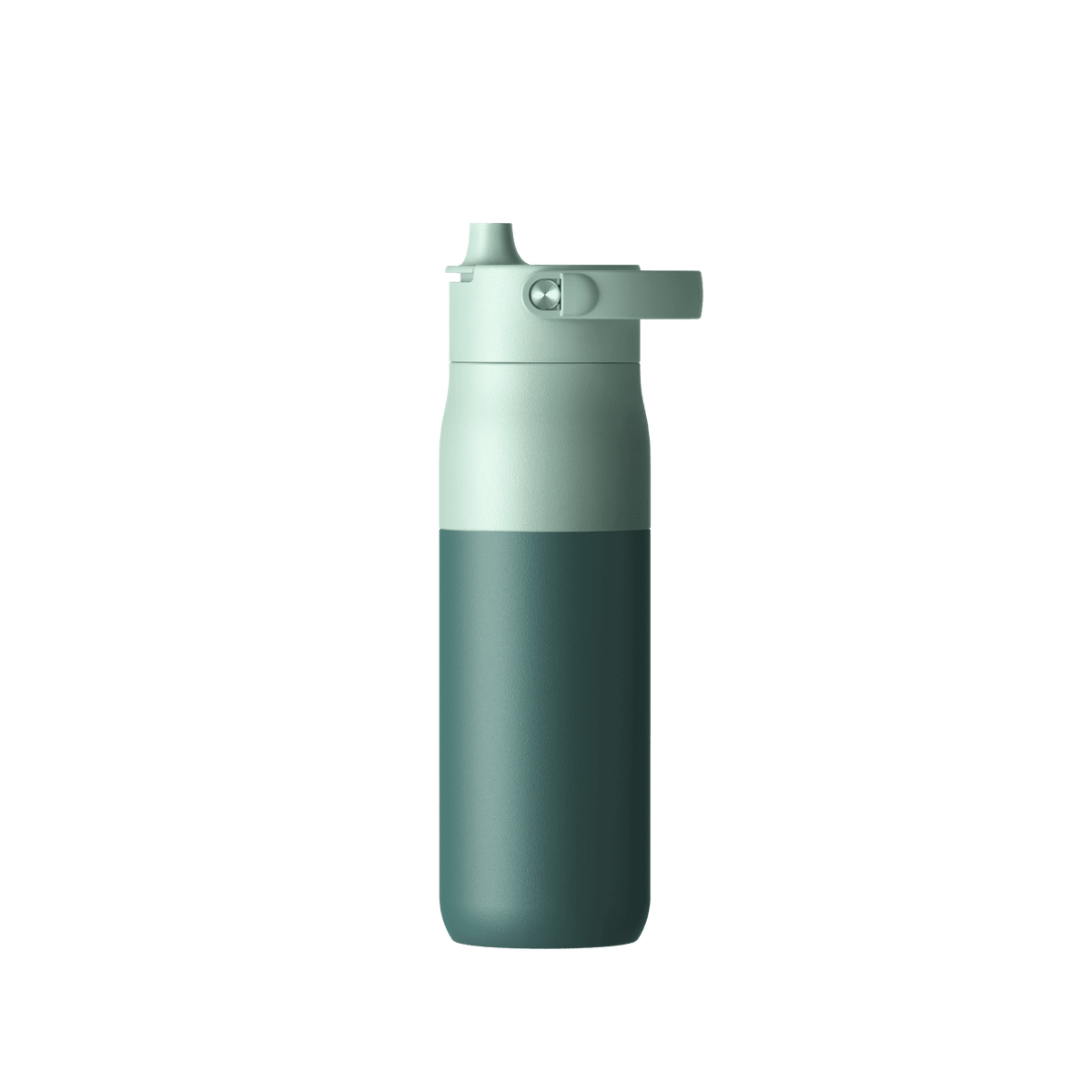 LARQ Bottle PureVis™ 2 - US 2807