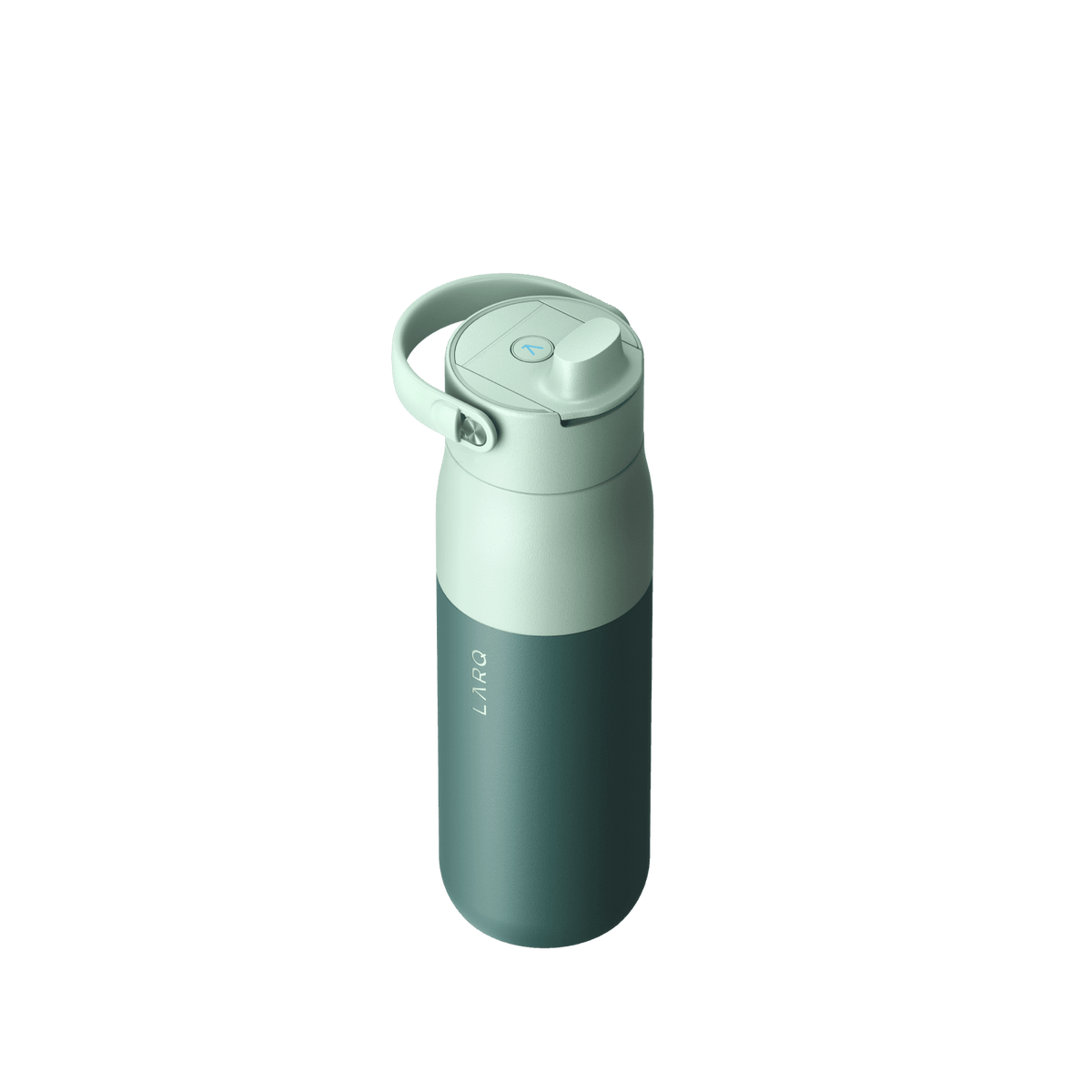 LARQ Bottle PureVis™ 2 - US 2807