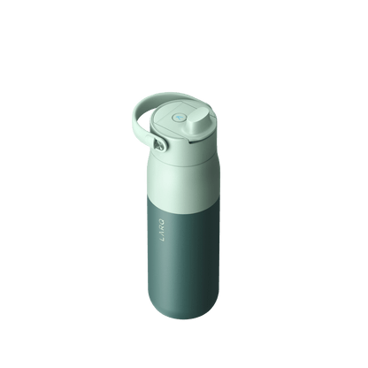 LARQ Bottle PureVis™ 2 - US 2807