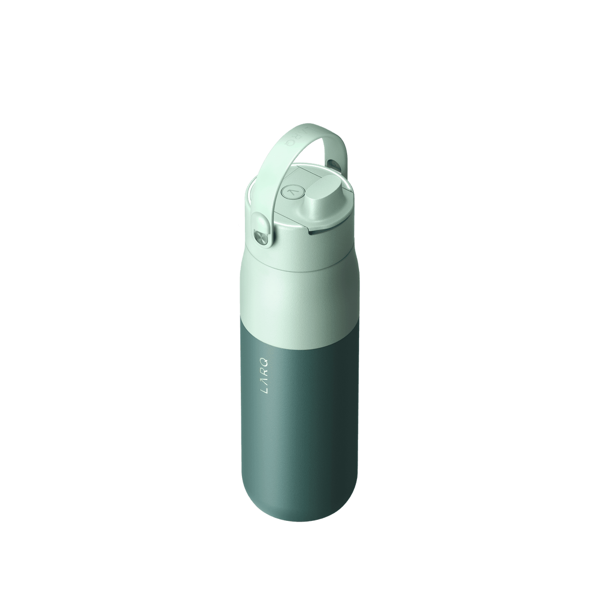 LARQ Bottle PureVis™ 2 - US 2807