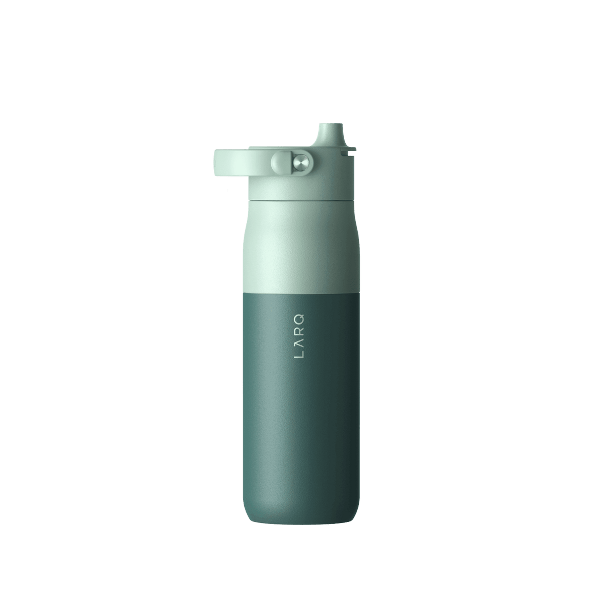 LARQ Bottle PureVis™ 2 - US 2807