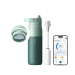 LARQ Bottle PureVis™ 2 - US 2807