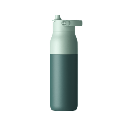 LARQ Bottle PureVis™ 2 - US 9494