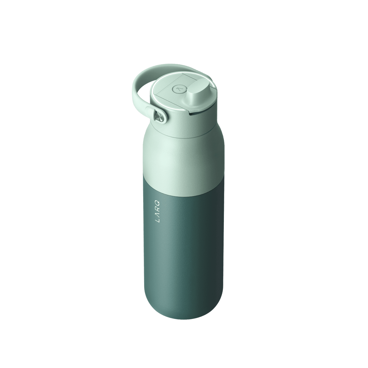 LARQ Bottle PureVis™ 2 - US 9494